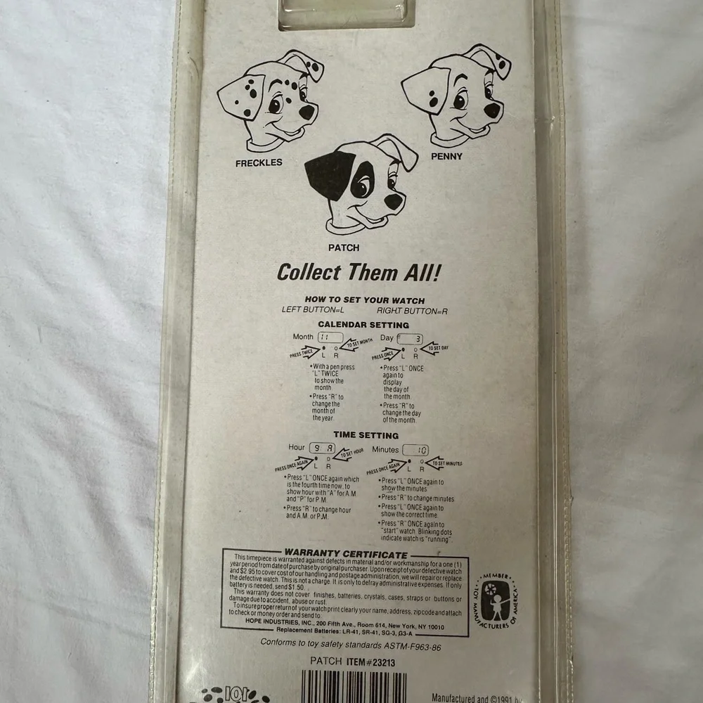 Disney adorable vintage